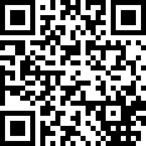 http://www.test.firmbook.eu/36237
