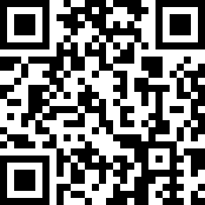 http://www.test.firmbook.eu/36238