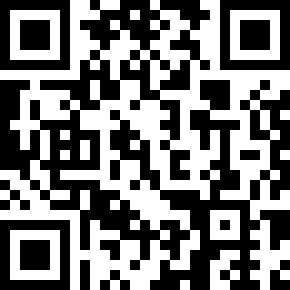 http://www.test.firmbook.eu/36239