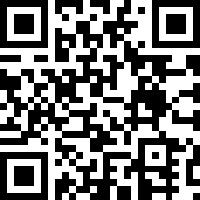 http://www.test.firmbook.eu/36240
