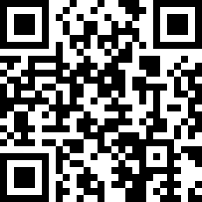 http://www.test.firmbook.eu/36241