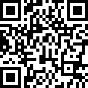 http://www.test.firmbook.eu/36242