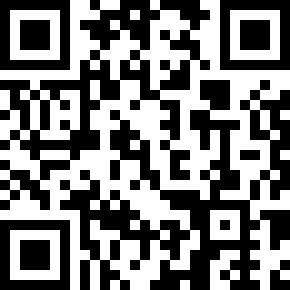 http://www.test.firmbook.eu/36243