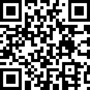 http://www.test.firmbook.eu/36245