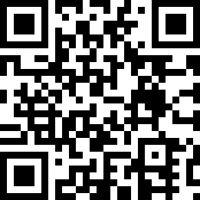http://www.test.firmbook.eu/36246