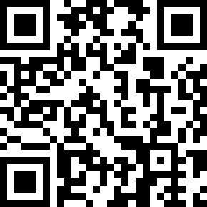 http://www.test.firmbook.eu/36247
