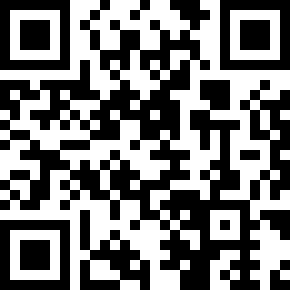 http://www.test.firmbook.eu/36249