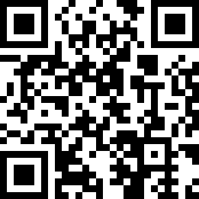 http://www.test.firmbook.eu/36250