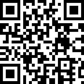 http://www.test.firmbook.eu/36251