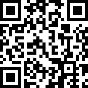 http://www.test.firmbook.eu/36252