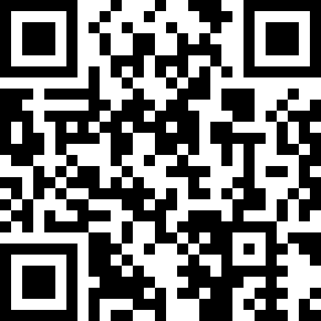 http://www.test.firmbook.eu/36254