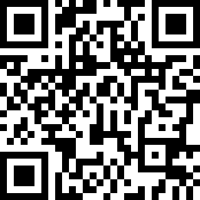 http://www.test.firmbook.eu/36267
