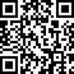 http://www.test.firmbook.eu/36268
