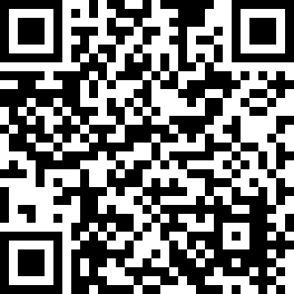 http://www.test.firmbook.eu/en/lecznica-weterynaryjna-gdynia-chylonia