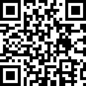 http://www.test.firmbook.eu/36270