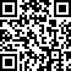 http://www.test.firmbook.eu/36271