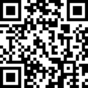 http://www.test.firmbook.eu/36272