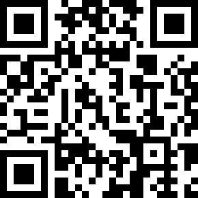 http://www.test.firmbook.eu/36273