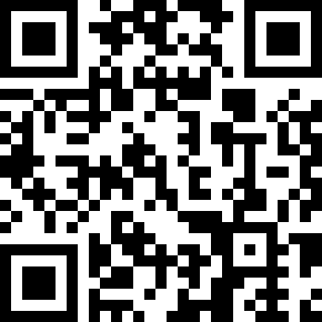 http://www.test.firmbook.eu/36274