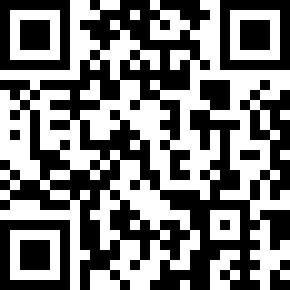http://www.test.firmbook.eu/36282