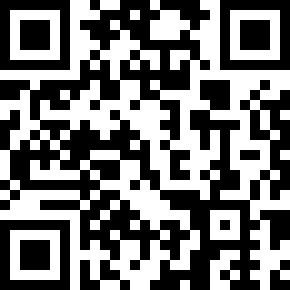 http://www.test.firmbook.eu/36283
