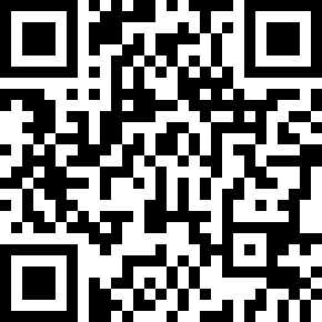 http://www.test.firmbook.eu/36284
