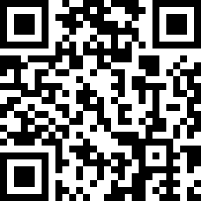 http://www.test.firmbook.eu/36285