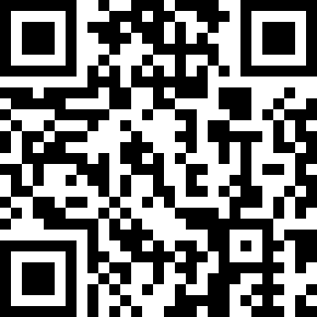 http://www.test.firmbook.eu/36286