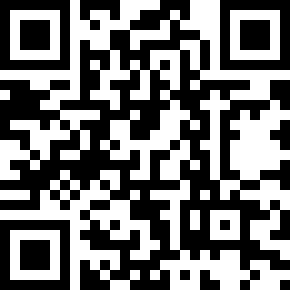 http://www.test.firmbook.eu/36287