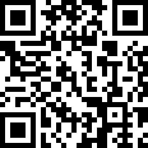 http://www.test.firmbook.eu/en/36288