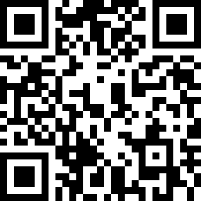 http://www.test.firmbook.eu/36289