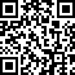 http://www.test.firmbook.eu/36290