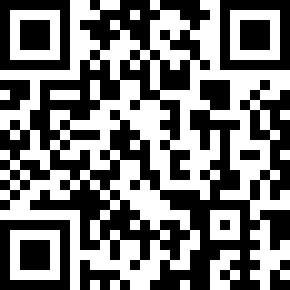 http://www.test.firmbook.eu/36292