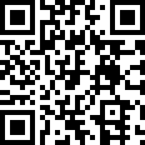 http://www.test.firmbook.eu/36294