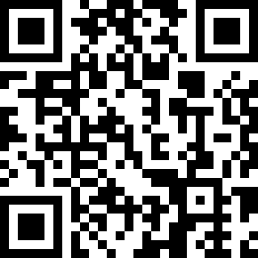 http://www.test.firmbook.eu/36295