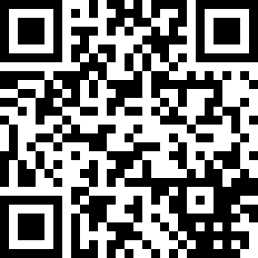 http://www.test.firmbook.eu/36296