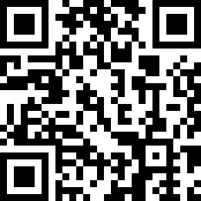 http://www.test.firmbook.eu/36297