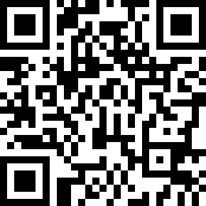 http://www.test.firmbook.eu/36298