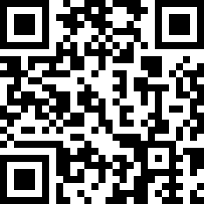 http://www.test.firmbook.eu/36301