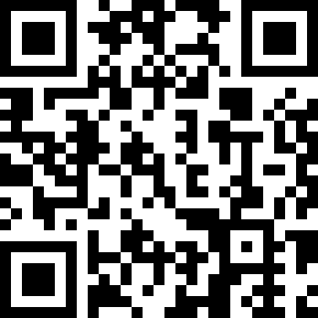 http://www.test.firmbook.eu/36303