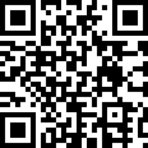 http://www.test.firmbook.eu/36309