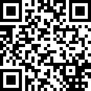 http://www.test.firmbook.eu/36310