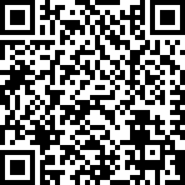 http://www.test.firmbook.eu/balwet-uslugi-weterynaryjno-hodowlane-krzysztof-balcerzak