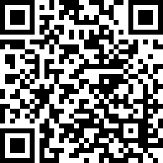 http://www.test.firmbook.eu/instalatorstwo-el-mar-cieszyn