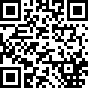 http://www.test.firmbook.eu/36335