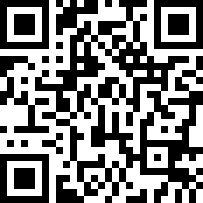 http://www.test.firmbook.eu/36336
