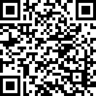 http://www.test.firmbook.eu/instalacje-solarow-elektrycznych