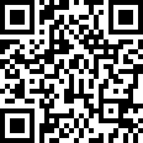 http://www.test.firmbook.eu/36338