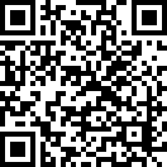 http://www.test.firmbook.eu/eltelcontrol-tomasz-olszowka