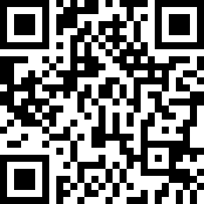 http://www.test.firmbook.eu/36340